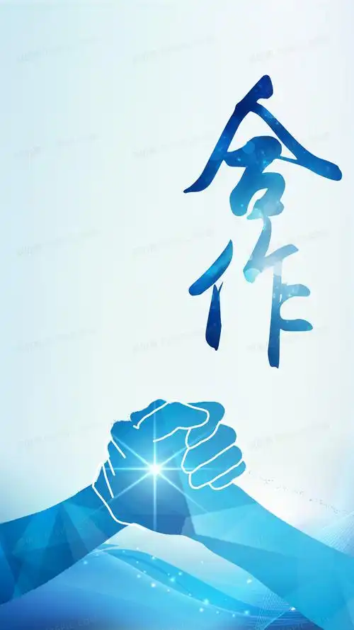 化妆品过敏会自愈吗