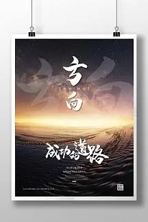 化妆品过敏会自愈吗