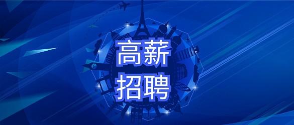 化妆品过敏什么症状图片