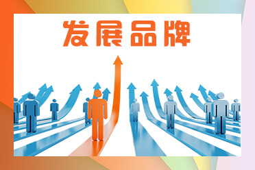 化妆品过敏了怎么快速解决