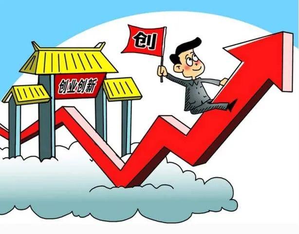化妆品脸过敏图片和症状图片