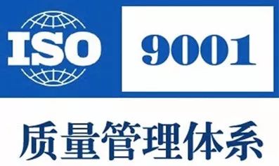化妆品过敏后多久能恢复
