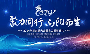 化妆品过敏反应一般多久出现症状