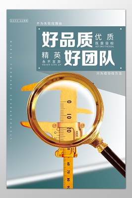 化妆品过敏会自愈吗