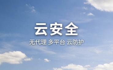 化妆品使用过敏如何投诉处理