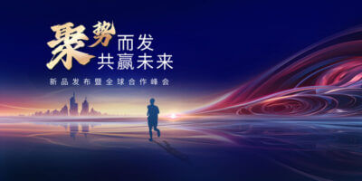化妆品过敏几天会出现症状