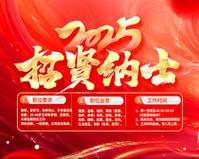 克班娇美白淡斑霜真的可以祛斑吗