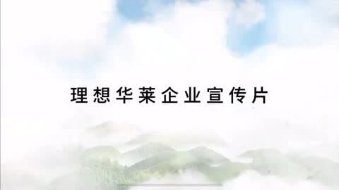 化妆品脸过敏了红肿痒怎么缓解