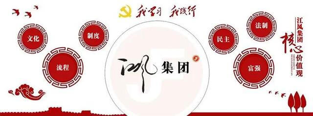 克班娇美白淡斑霜真的可以祛斑吗