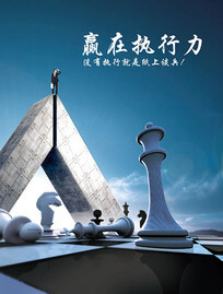化妆品过敏可以要求赔偿吗